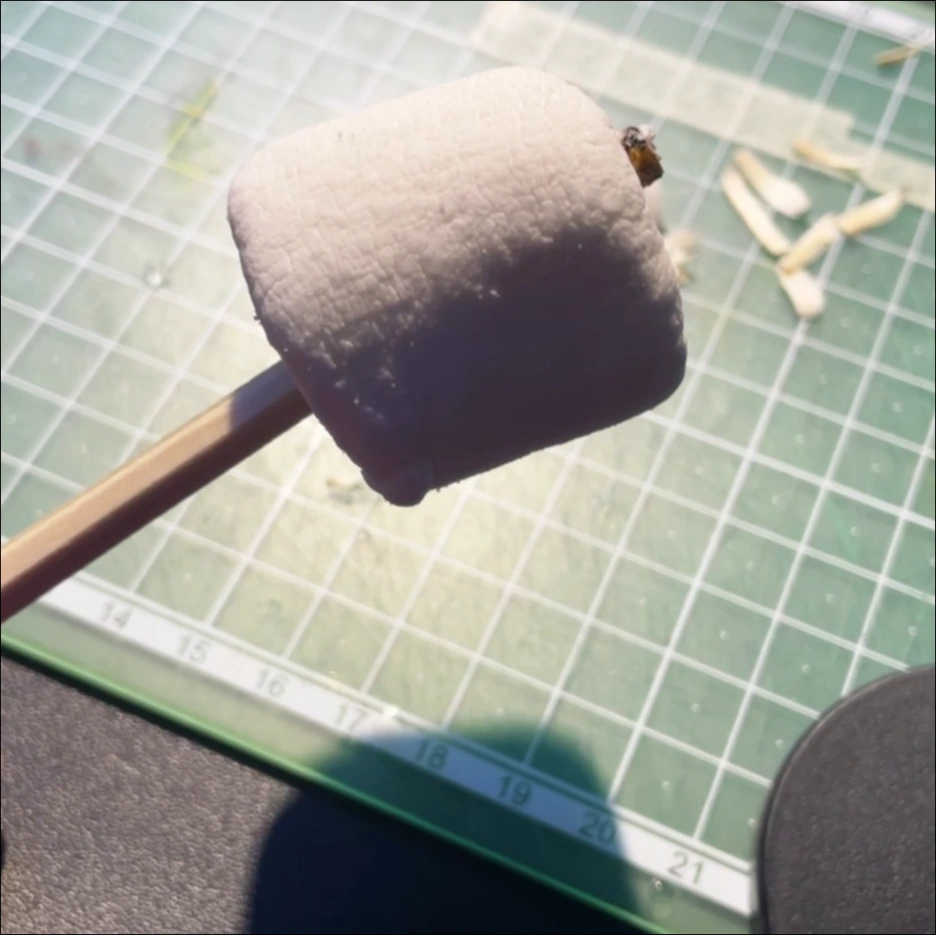 Marshmallow_Machine.mp4_000013833.png?type=w1