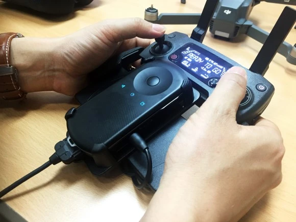 IMG_0272.jpg?type=w580