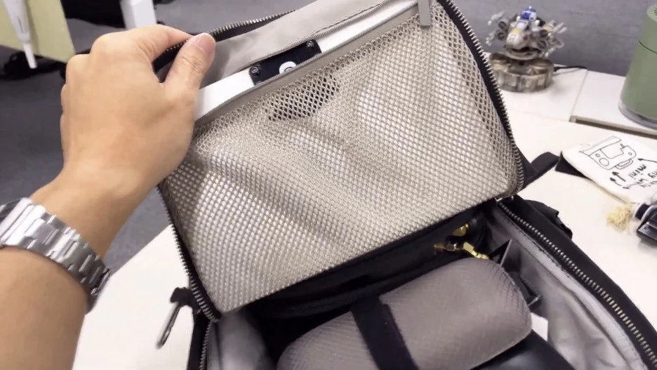 IMG_6919.jpg?type=w1