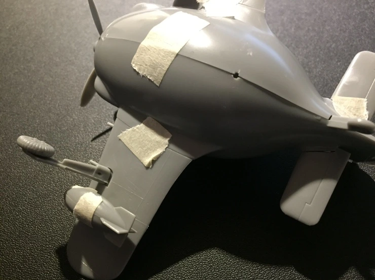 IMG_2587.JPG?type=w1