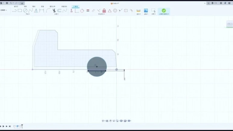 IMG_9072.jpg?type=w773