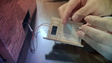 IMG%EF%BC%BF5125.jpg?type=w386