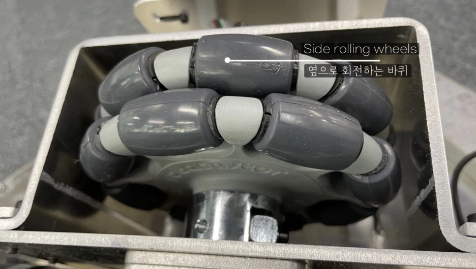 IMG_4076.jpg?type=w1