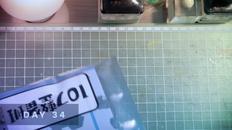 IMG%EF%BC%BF5632.jpg?type=w1