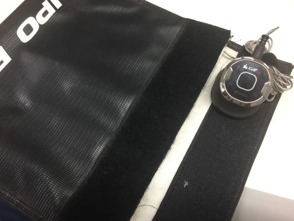 IMG_7874.JPG?type=w580