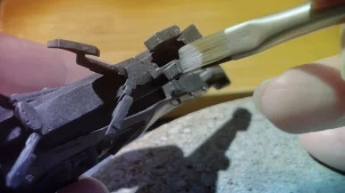 IMG_3157.jpg?type=w386