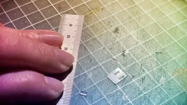 IMG_1701.jpg?type=w386