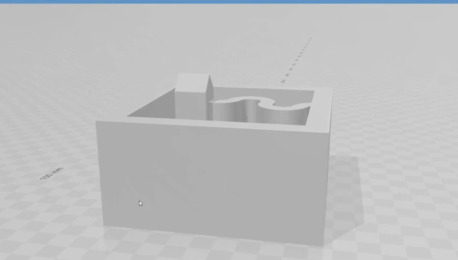 IMG_4137.jpg?type=w1