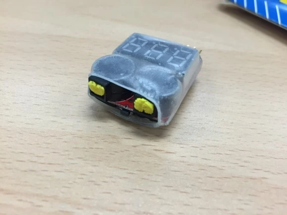 IMG_6044.JPG?type=w580