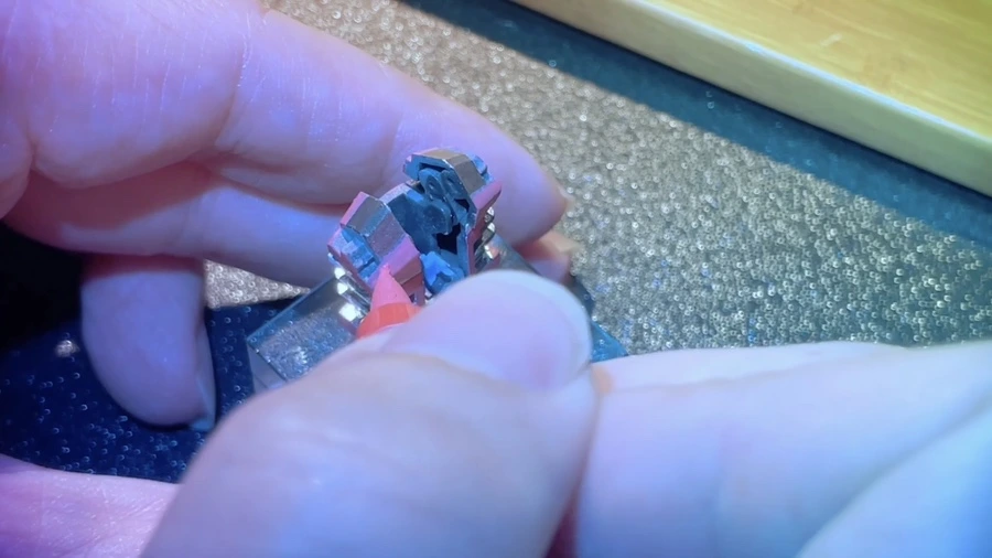 IMG%EF%BC%BF5642.jpg?type=w1