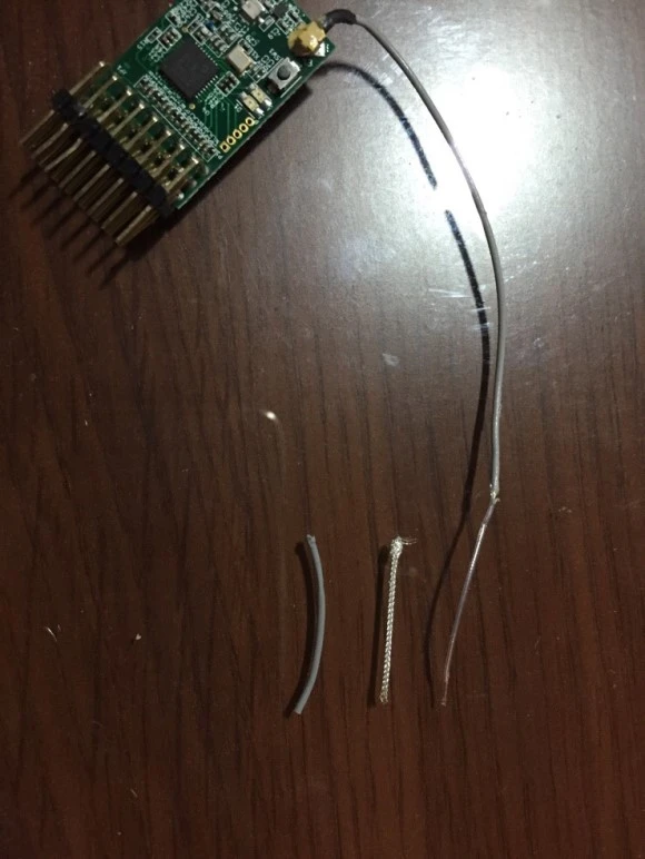 attachImage_180213816.jpeg?type=w580