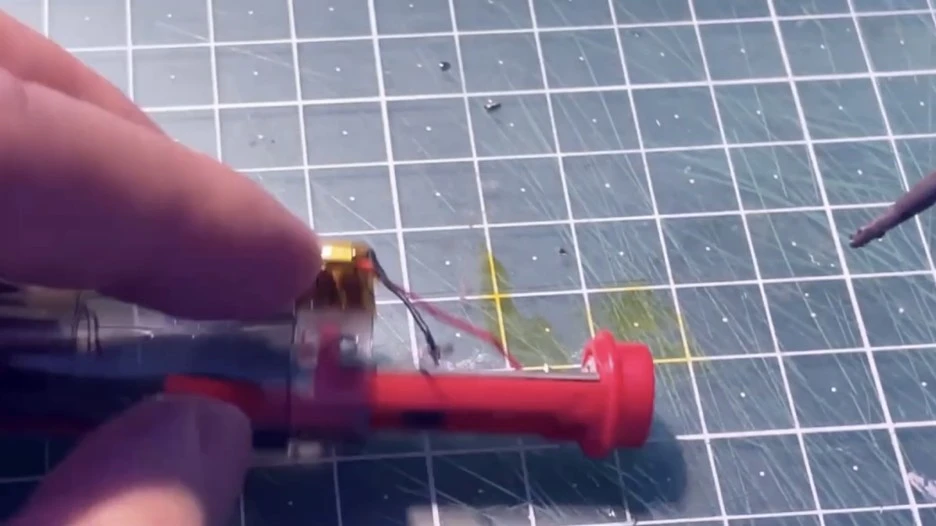 IMG_8001.jpg?type=w1