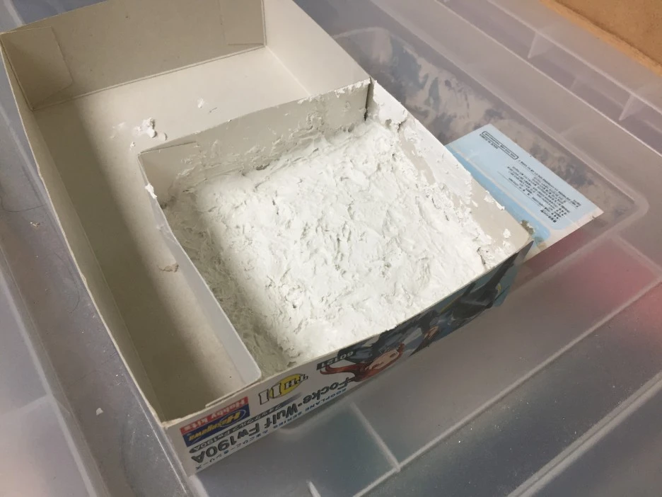 IMG_3180.JPG?type=w1