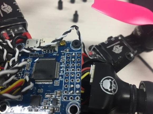 IMG_7623.JPG?type=w580