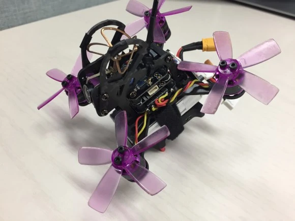 IMG_8400.JPG?type=w580