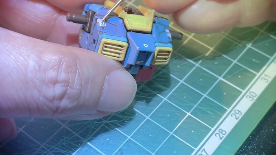 IMG%EF%BC%BF5708.jpg?type=w1