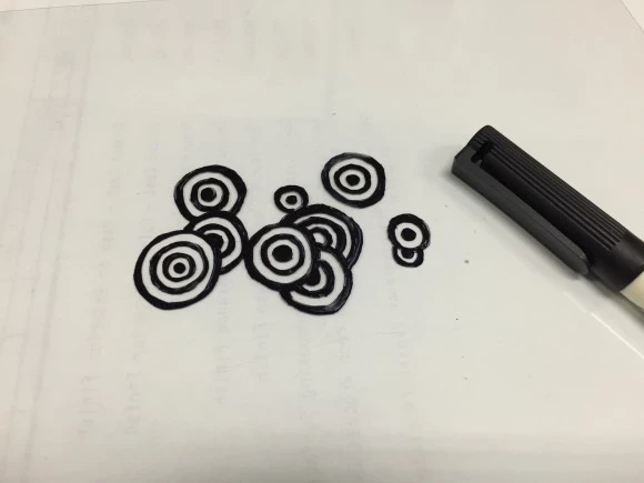 attachImage_2877365439.jpeg?type=w580