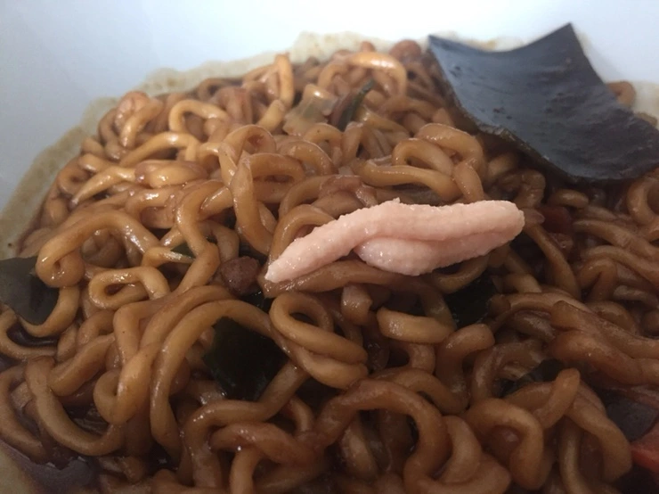 IMG_3249.JPG?type=w1