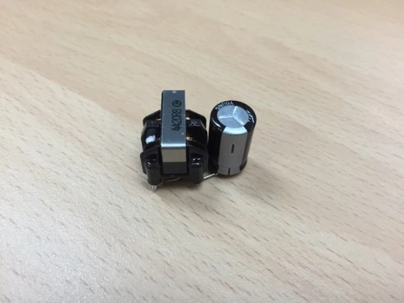 attachImage_3035567072.jpeg?type=w580