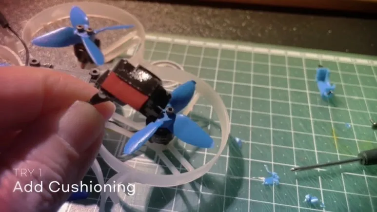 IMG_3941.jpg?type=w773