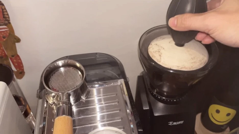 IMG_7569.jpg?type=w1