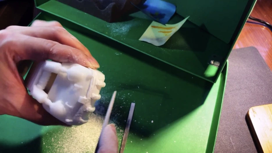 IMG_5388.jpg?type=w1