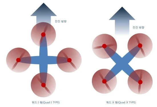 %C4%F5%B5%E5%C4%DF%C5%CD_%B1%B8%C1%B6.JPG?type=w3