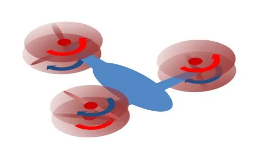 Y6_%B1%B8%C1%B6.JPG?type=w3