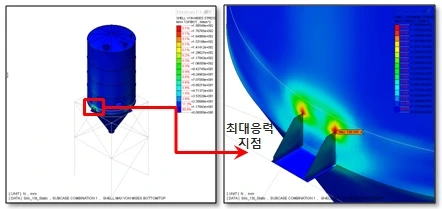 IMG_1381.jpg?type=w580