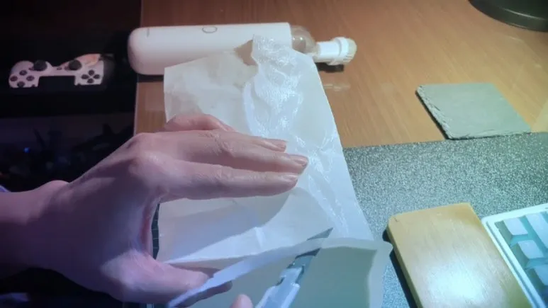 IMG%EF%BC%BF5041.jpg?type=w773