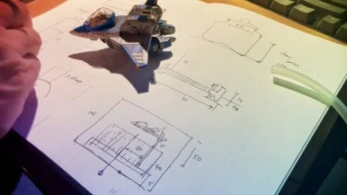 IMG_2402.jpg?type=w386