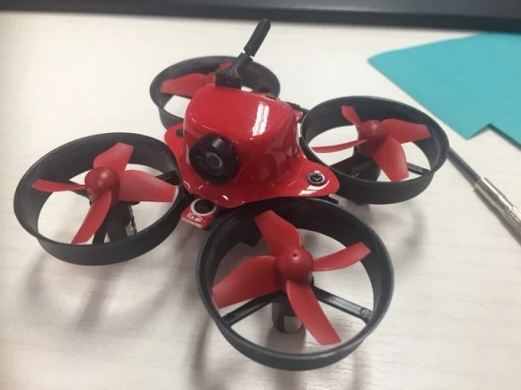 IMG_0669.JPG?type=w580