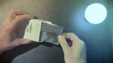 IMG_3650.jpg?type=w386