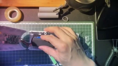 IMG_9465.jpg?type=w386