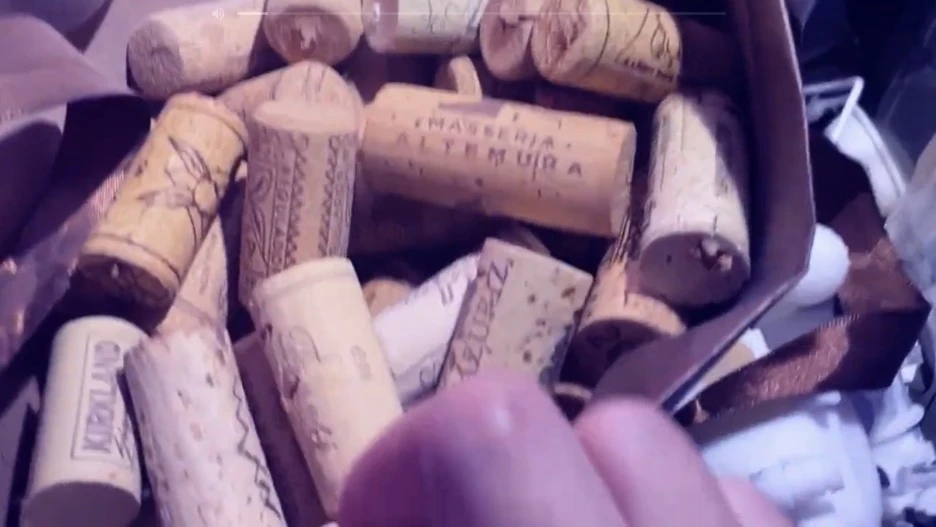 IMG_5270.jpg?type=w1