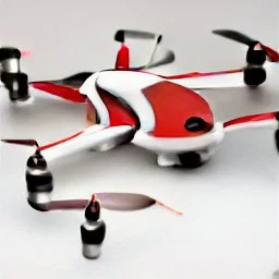 Black_red_white_colored_Mini_Drone_Concept_Design_.jpg?type=w1