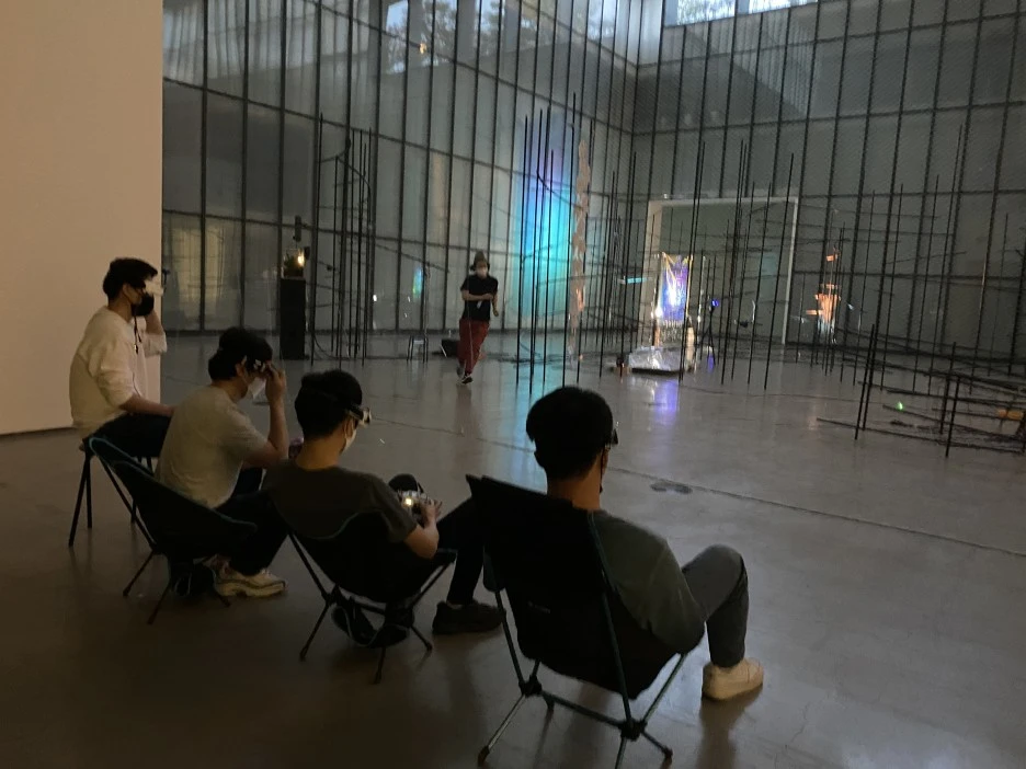 IMG_3910.JPG?type=w1