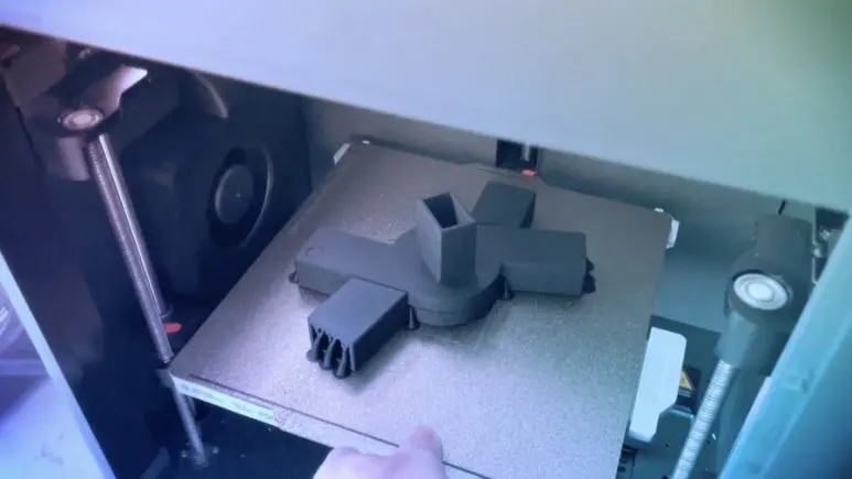 IMG%EF%BC%BF6198.jpg?type=w773