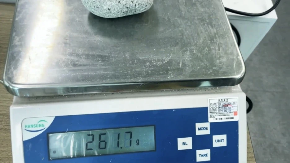 IMG_5839.jpg?type=w1