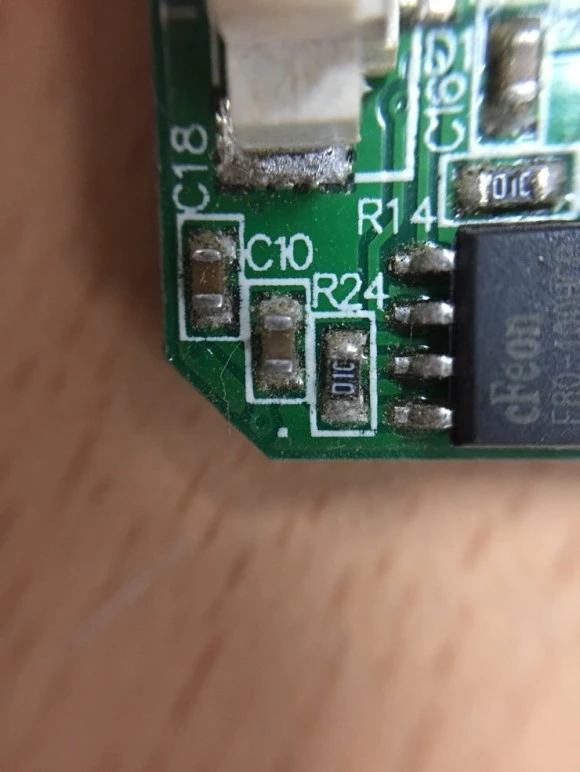 attachImage_1579756620.jpeg?type=w580