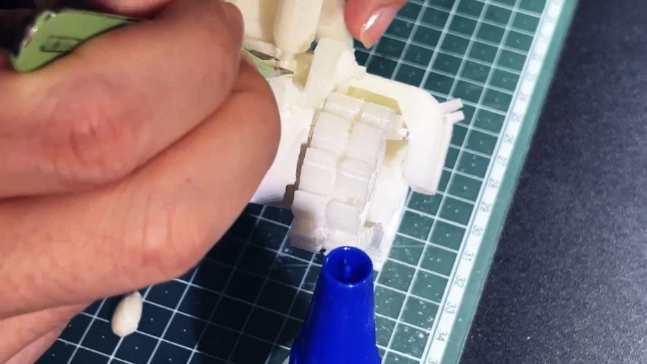 IMG_5389.jpg?type=w1