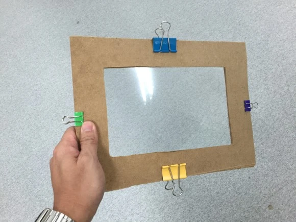 attachImage_518348941.jpeg?type=w580