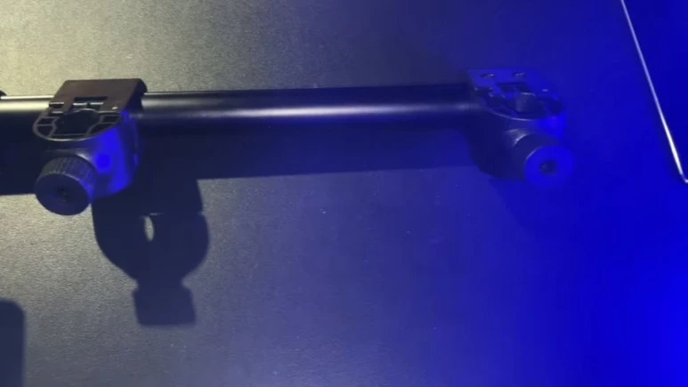 IMG_8996.jpg?type=w773