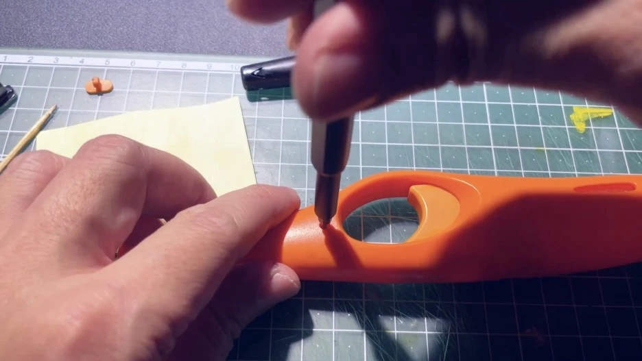 IMG_7393.jpg?type=w1