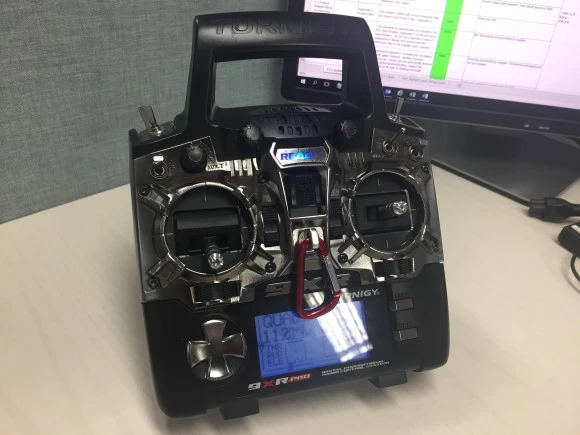 IMG_8102.JPG?type=w580