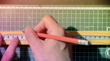 IMG_2969.jpg?type=w386