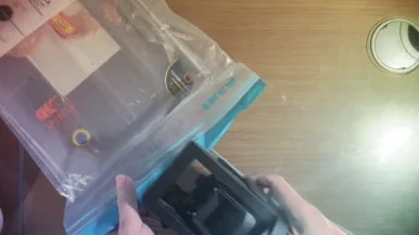 IMG%EF%BC%BF4612.jpg?type=w386