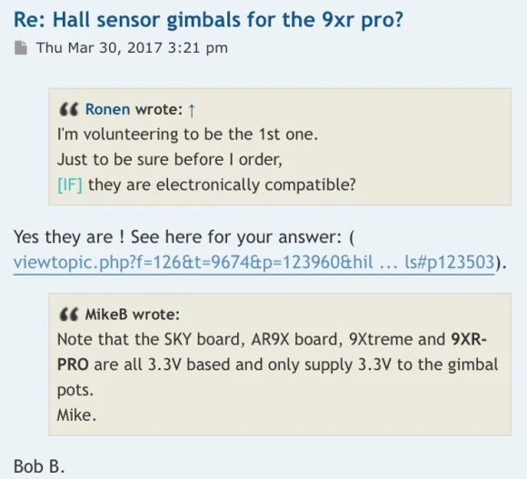 IMG_8180.jpg?type=w580