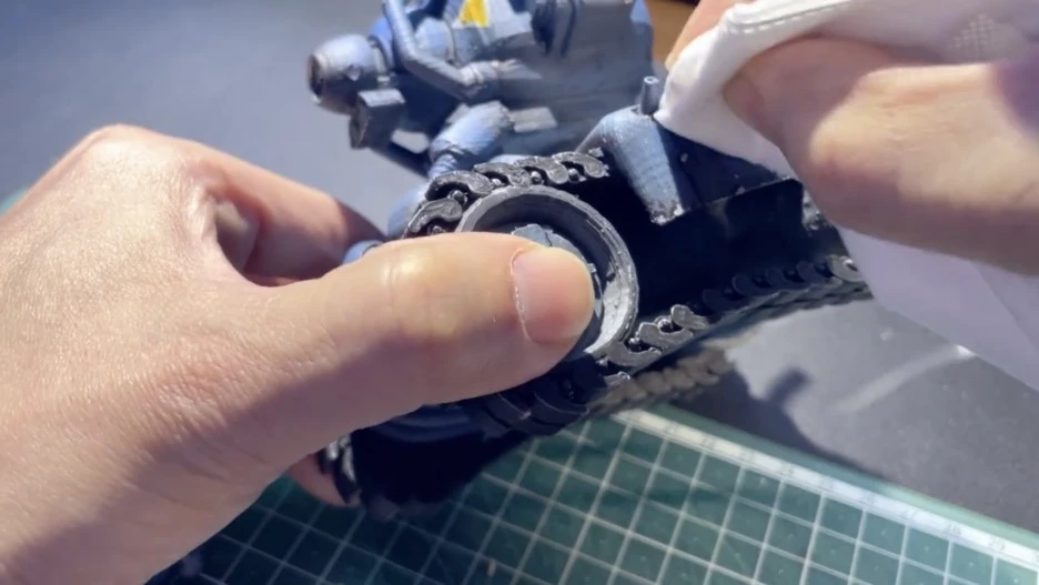 IMG_5581.jpg?type=w1