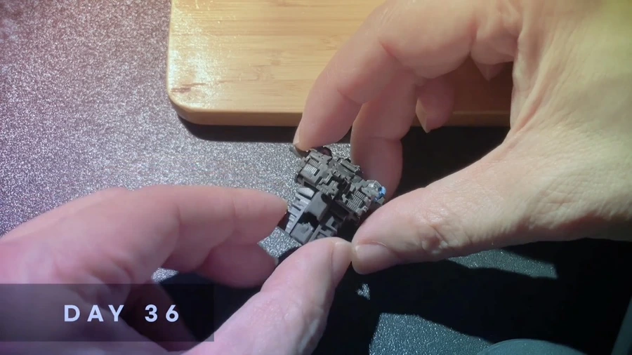 IMG%EF%BC%BF5636.jpg?type=w1